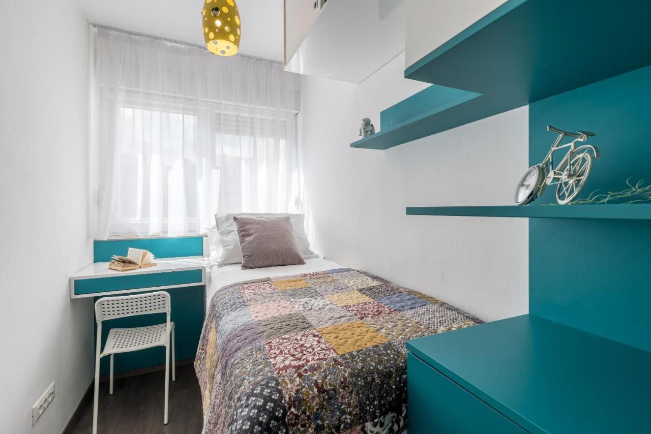 First Choice Apartment 스플리트 외부 사진