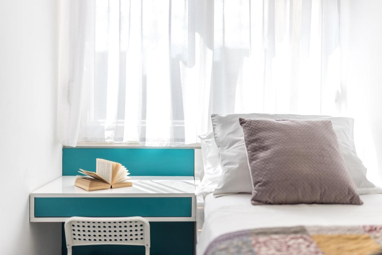 First Choice Apartment 스플리트 외부 사진